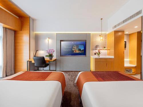 room detail thumbnail 1