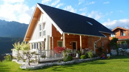Appartement Haus Tanja in Haus im Ennstal, Österreich