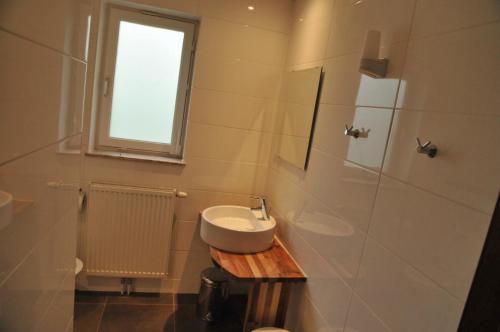 Ches Ines - image 3