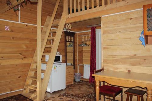 Holiday Home u Zlatogora - image 3
