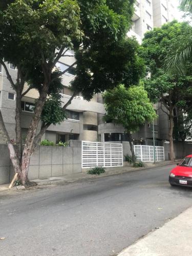 DORADO Top Spot en el Rosal Agua Fibra y Seguridad 24 horas in Khu Kinh Doanh