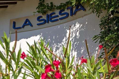 The Originals City Hôtel La Siesta Annonay Est (Inter-Hotel) - image 12