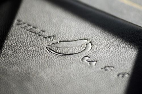 Hotel Villa Duse - image 2