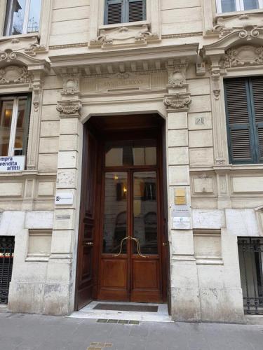 Popolo & Flaminio Rooms - image 6