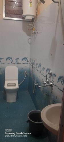 Mokshda guest house home stay - image 3