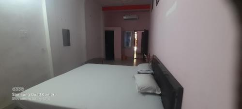 Mokshda guest house home stay - image 5