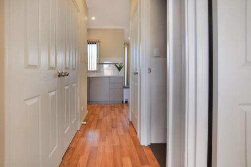 Chateau on Kingsmill - 1x1 in Port Hedland