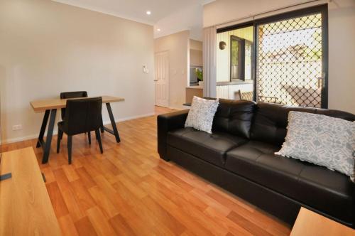 Chateau on Kingsmill - 1x1 in Port Hedland