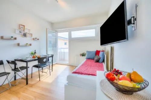 Cosy Home Lugano Few Min From Lake - Happy Rentals in Lugano, Schweiz