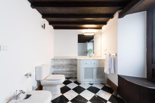 Casa Espiritu Santo - image 10