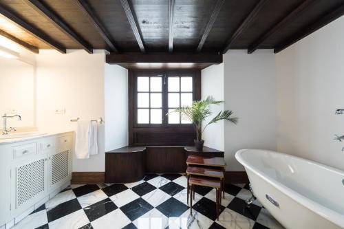 Casa Espiritu Santo - image 12