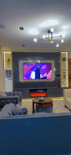 Vineyardcourts Apartment - image 5