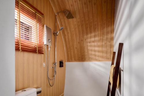 Double room, family, sea view