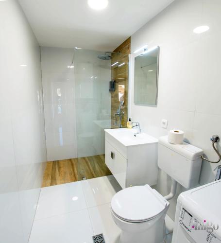 Villa UpTown - Mostar