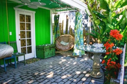 Relax at The Bitchin' Beach House! – khách sạn tại Dana Point