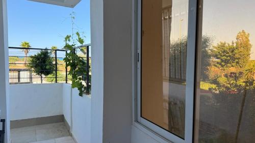 Ventana al mar in 堅娜域夫