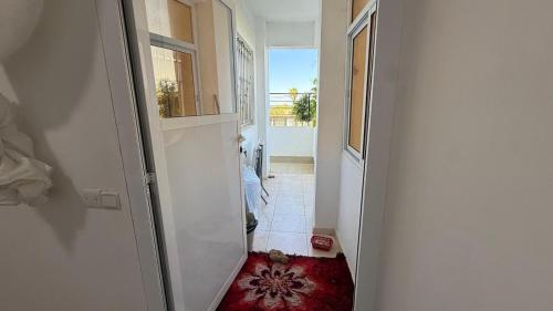 Ventana al mar in 堅娜域夫