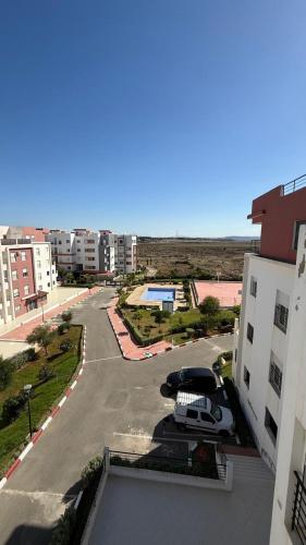 Ventana al mar in 堅娜域夫