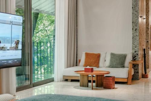 Blossom Hill Hotel Hangzhou Xixi - image 5