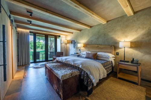 Suite, familiare, vasca idromassaggio