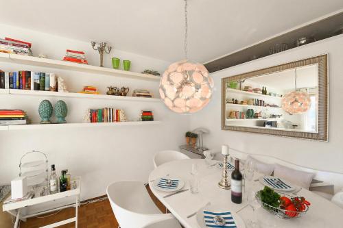 Feeling Home with View in Lugano - Happy Rentals - image 3