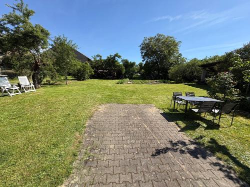 Surrounding environment, Gemutliche Ferienwohnung in ruhiger Lage in Desloch in Meisenheim