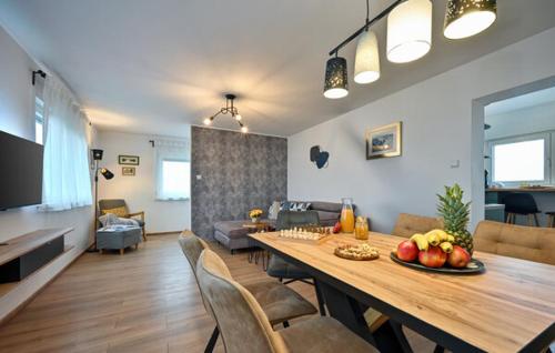 Facilities, Holiday Home Tilia - pool & view in Popovaca