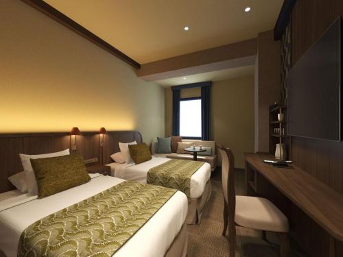 room detail thumbnail 0