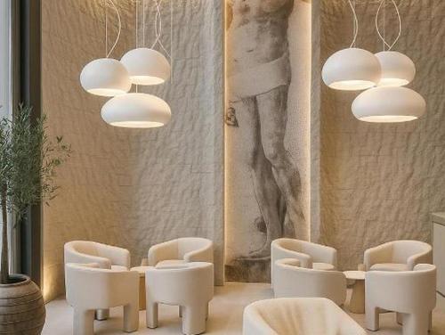 Ресторант, Sunday Residence Split in Сплит