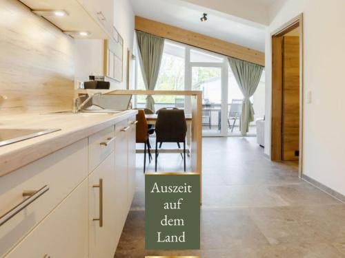 Heeser Hof - Natururlaub direkt am Nationalpark Maasduinen - Natur & Rad & Wanderwege ab Hof - Ausze - Krun Heeser Hof - Natururlaub direkt am Nationalpark Maasduinen - Natur & Rad & Wanderwege ab Hof - Ausze - Krun