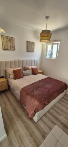 O Quintal Guesthouse 5
