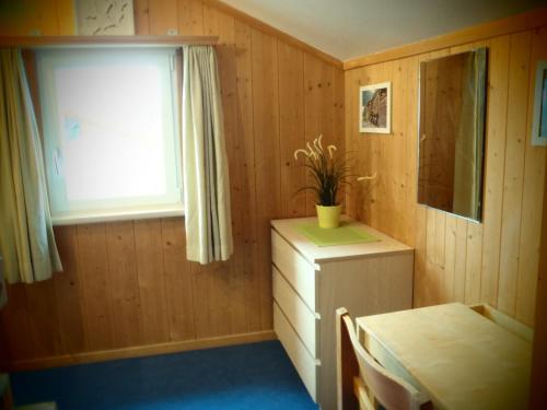 Adventure Hostel - image 9