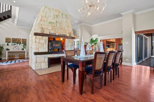 Dream House on the Ocean - No Load Shedding - image 3