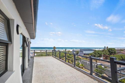 Dream House on the Ocean - No Load Shedding - main image