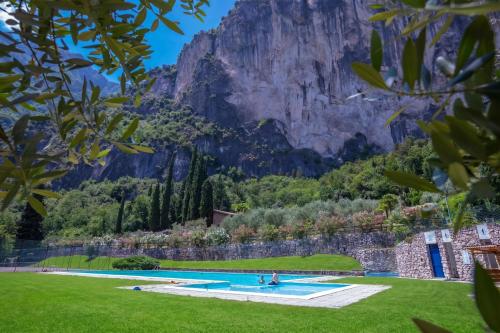 Casa Scott - Happy Rentals