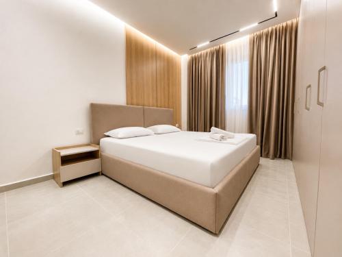 Aron's Apartment 206 - image 3