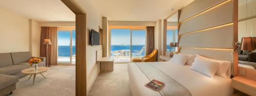 Hotel Don Pancho - Adults Only - image 11
