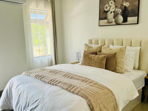 Revo Apartments - image 2