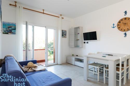 Diviton2 house with free parking