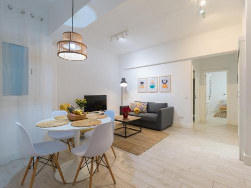 'Kala' Apt. - Welcoming And Charming - Las Palmas de Gran Canaria, Espagne
