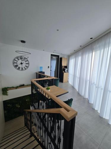 Kamel Rooms & Apartments in Bijelo Polje