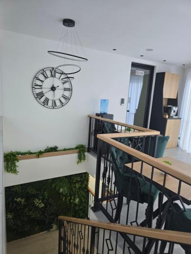 Kamel Rooms & Apartments in Bijelo Polje