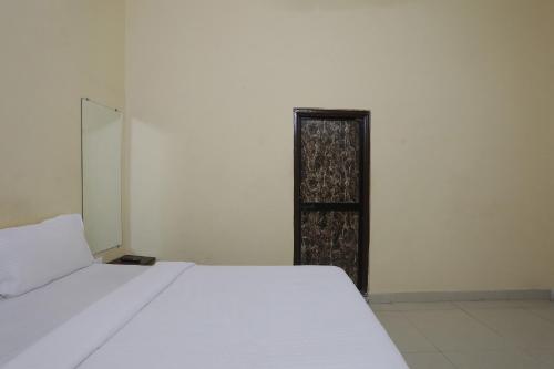Hotel O Celebrity