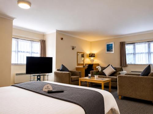 The Wiltshire - image 10