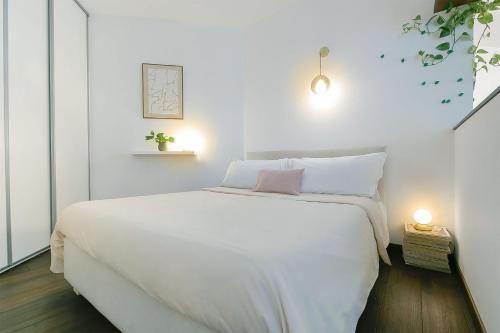 Fabula - Studio & Private Rooms