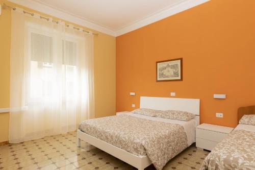 VIVA Rome Apartment " 3 minuti dal Colosseo "