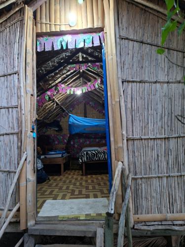 Tanna Chez Nous Bungalow & Tours in Isaka