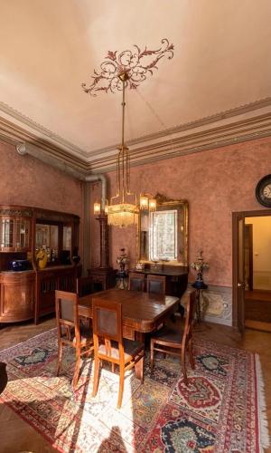 Albergo dell'Angelo in Pieve Di Teco