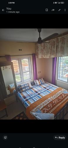 Shaun's misty homestay photo 5