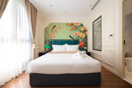 room detail thumbnail 0
